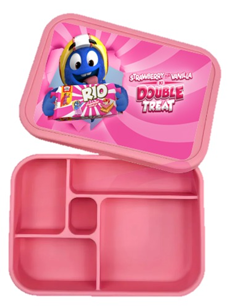 6ded4689-8190-41b6-ac3a-57f2646006a9 1