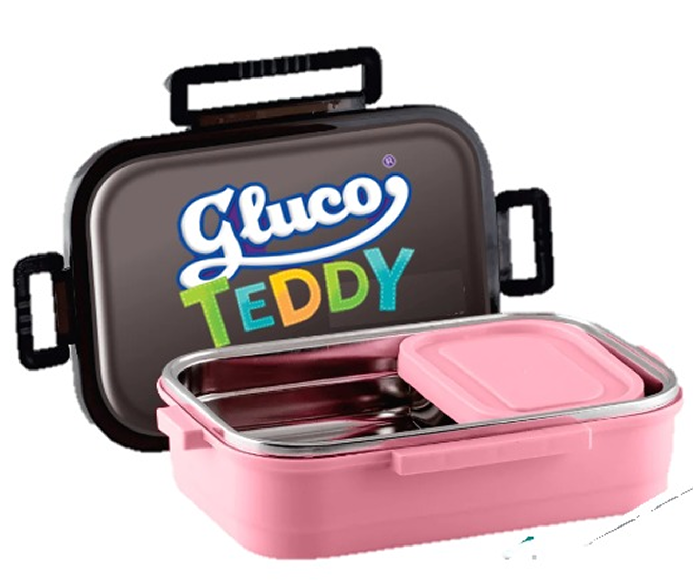 78a524c1-331e-4c25-a187-9a0486d834a0 (1)