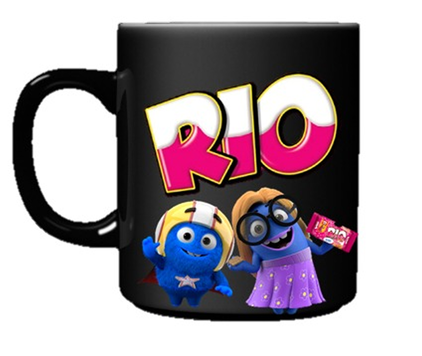 78a524c1-331e-4c25-a187-9a0486d834a0