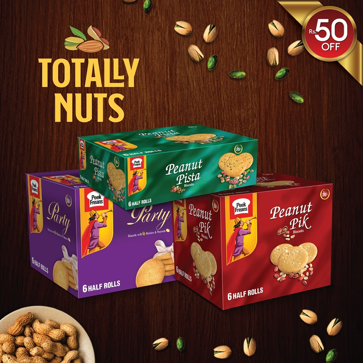 bd64e94b-6fe5-43c6-a676-c69c2459ba07