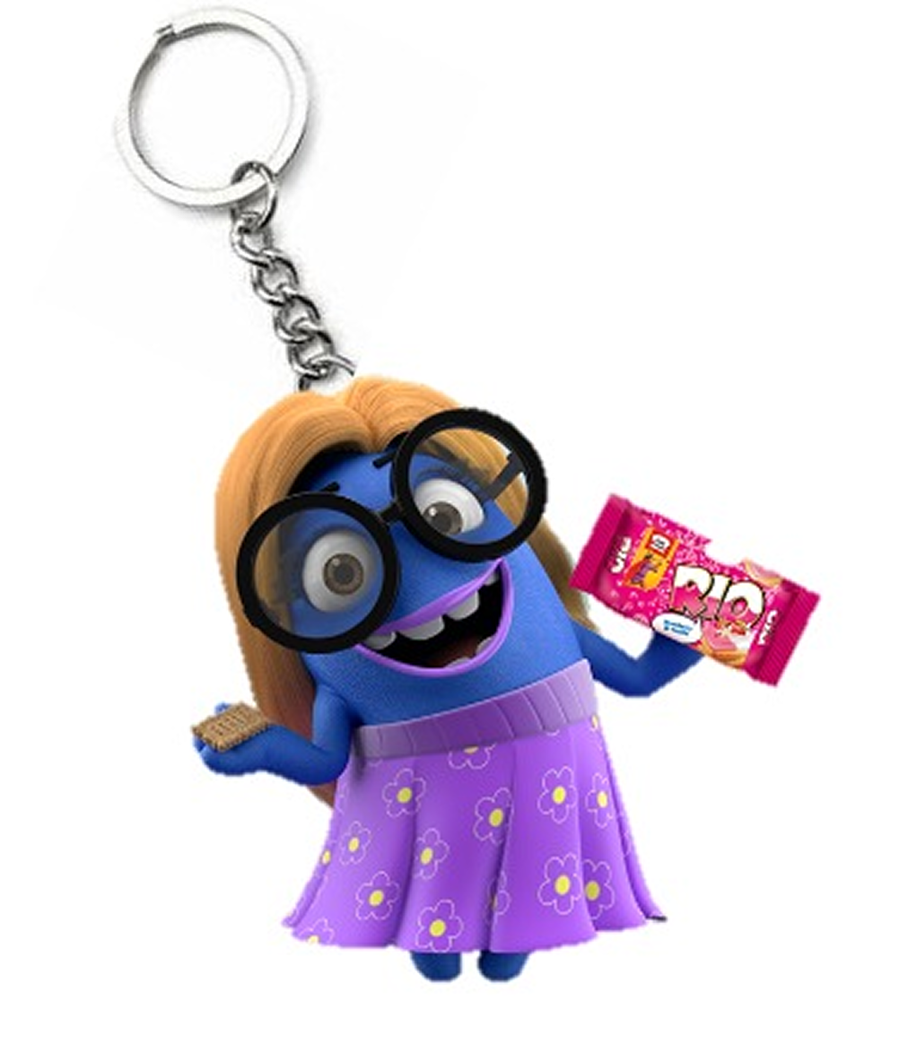 dd6fd500-a611-4cd7-be9f-c6fc885a6c5e 1