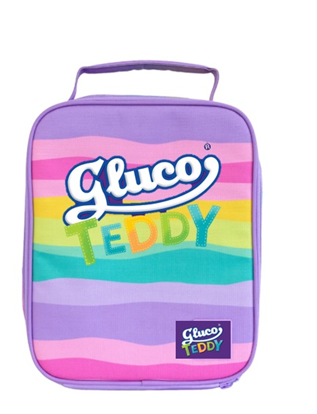 f146c652-9663-41e7-aa38-807e980f2d2c 1