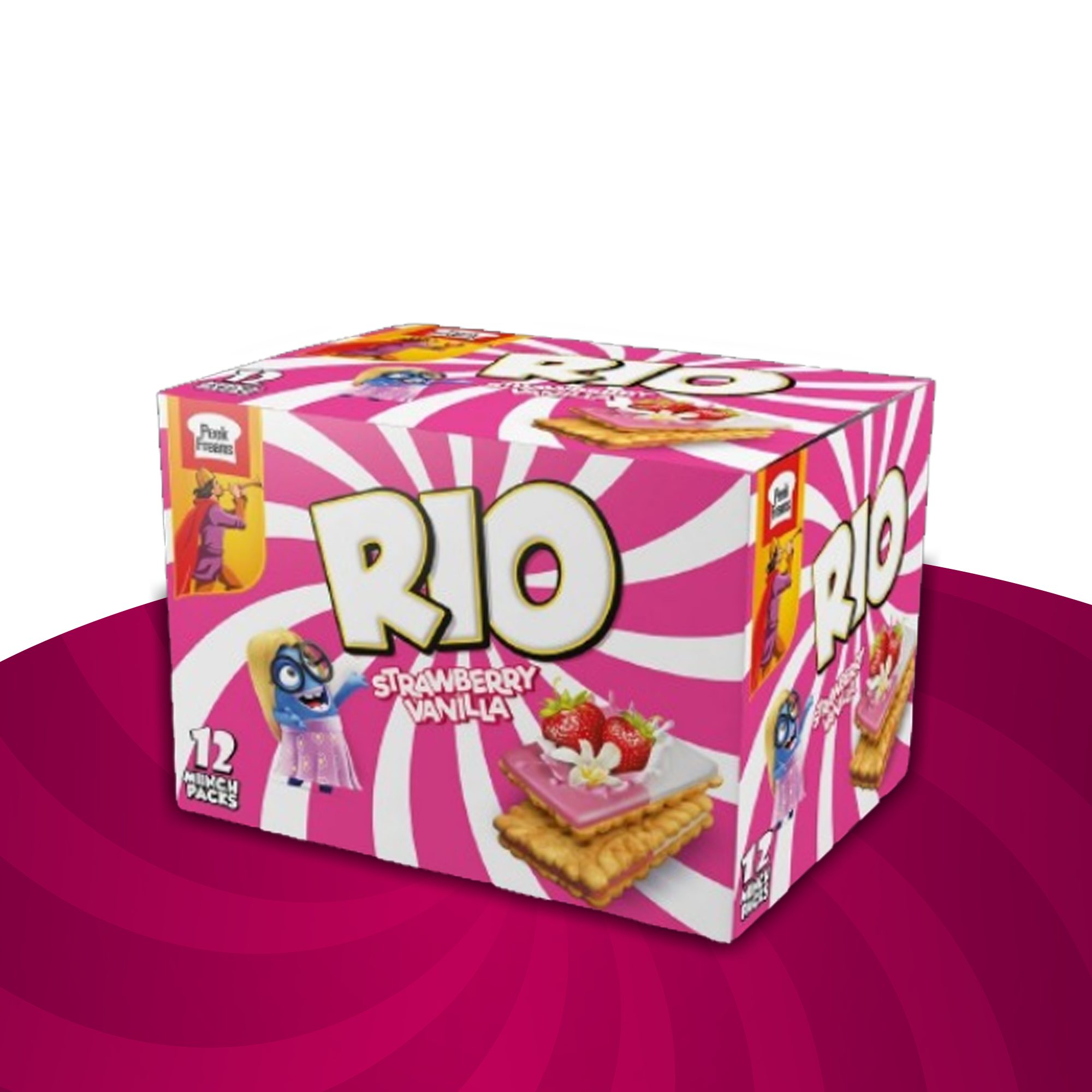 rio product image (1)