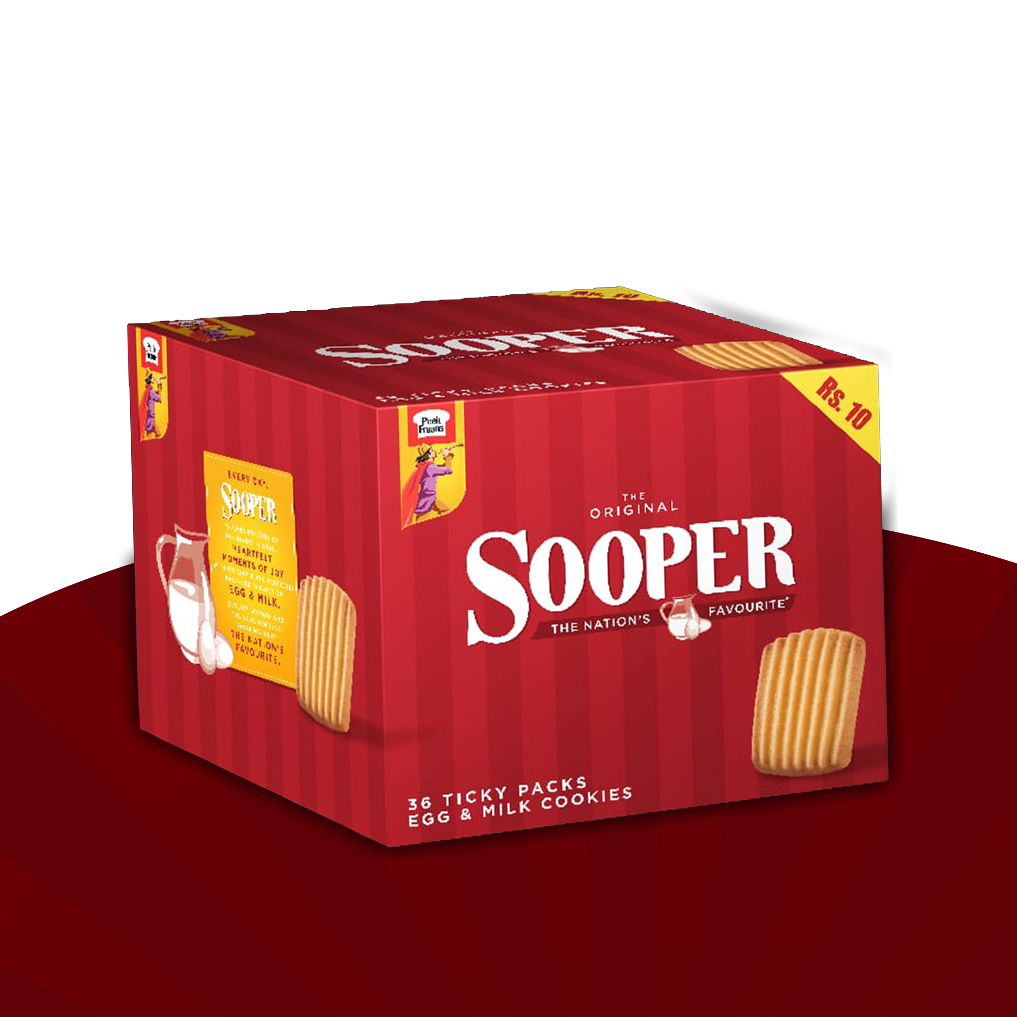 sooper product image (1)